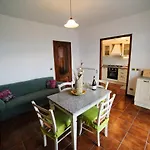 Magical Place In Barolo *