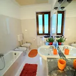 Magical Place In Barolo