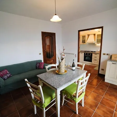 Magical Place In Barolo *