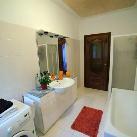 Magical Place In Barolo *