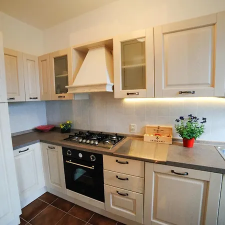 Apartment Magical Place In Barolo Monforte D'Alba